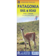 Patagonien Rail & Road ITM